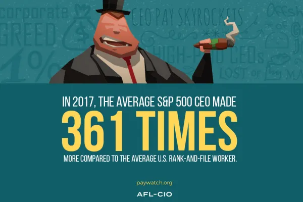 Paywatch 2018